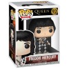 Figurine Pop Freddie Mercury checkers (Queen)
