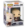 Figurine Pop Iroh (Avatar The Last Airbender)