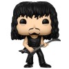 Figurine Pop Kirk Hammett (Metallica)