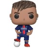 Figurine Pop Neymar Jr (Paris Saint-Germain)