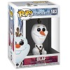 Figurine Pop Olaf (Frozen 2)