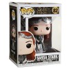 Figurine Pop Sansa Stark Queen In The North (Game Of Thrones)