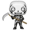 Figurine Pop Skull Trooper Glows In The Dark (Fortnite)