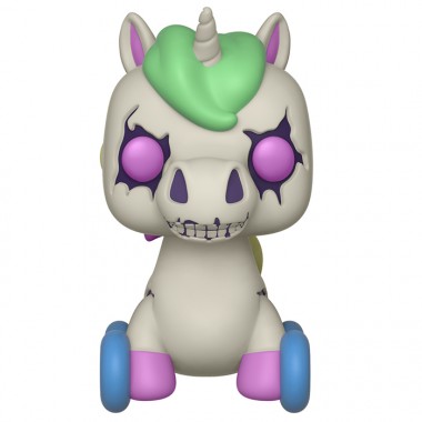 Collection Funko Pop Licorne | Figurine Pop
