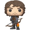 Figurine Pop Theon Greyjoy (Game Of Thrones)