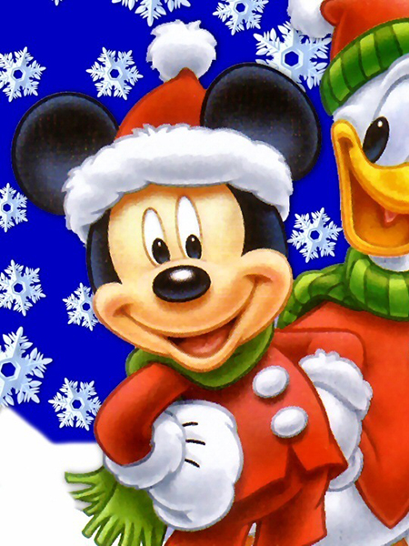 Figurine Pop Mickey Mouse [Disney] #612 pas cher : Mickey Mouse en