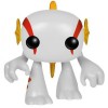 Figurine Pop Murloc blanc (World Of Warcraft)