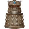 Figurine Pop Reconnaissance Dalek (Doctor Who)