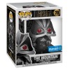 Figurine Pop The Mountain with Lannister armor (Game Of Thrones)