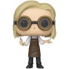 Figurine Pop Tirtheenth Doctor with Goggles (Doctor Who)
