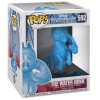 Figurine Pop The Water Nokk (Frozen 2)