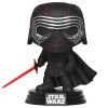 Figurine Pop Kylo Ren Supreme Leader (Star Wars)