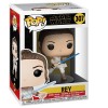 Figurine Pop Rey Rise Of Skywalker (Star Wars)