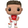 Figurine Pop Lucas Torreira (Arsenal)