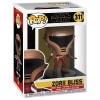 Figurine Pop Zorii Bliss (Star Wars)