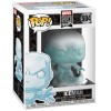 Figurine Pop Ice Man (Marvel)