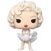 Figurine Pop Marilyn Monroe (Marilyn Monroe)