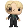 Figurine Pop Draco Malfoy with spider (Harry Potter)