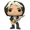 Figurine Pop Joe Perry (Aerosmith)
