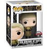 Figurine Pop Ser Brienne Of Tarth (Game Of Thrones)