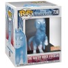 Figurine Pop The Water Nokk supersized (Frozen 2)