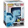 Figurine Pop Ben Glows In The Dark (The Umbrella Academy)