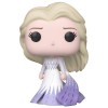 Figurine Pop Elsa Esprit (Frozen 2)