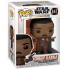 Figurine Pop Greef Karga (Star Wars The Mandalorian)