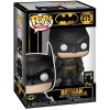 Figurine Pop Batman 1989 (Batman)