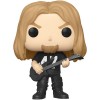 Figurine Pop Jeff Hanneman (Slayer)