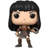 Figurine Pop Xena (Xena Warrior Princess)
