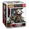 Figurine Pop Leshen Supersized (The Witcher 3)