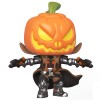 Figurine Pop Reaper Halloween (Overwatch)