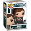 Figurine Pop Ellie (The Last Of Us Part 2)
