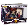 Figurines Pop The Sanderson Sisters (Hocus Pocus)