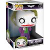 Figurine Pop The Joker Supersized (The Dark Knight)