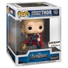 Figurine Pop Avengers Assemble Thor (Avengers)