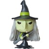 Figurine Pop Witch (L'Etrange Noël De Monsieur Jack)