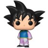 Figurine Pop Goten (Dragon Ball Z)