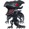 Figurine Pop Red Eyes Black Dragon (Yu-Gi-Oh!)