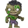 Figurine Pop Zombie Hulk (Marvel Zombies)