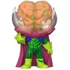 Figurine Pop Zombie Mysterio (Marvel Zombies)