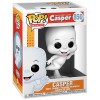 Figurine Pop Casper (Casper The Friendly Ghost)