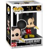 Figurine Pop Classic Mickey Disney Archives (Mickey)