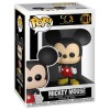 Figurine Pop Mickey Mouse Disney Archives (Mickey)