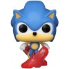Figurine Pop Classic Sonic (Sonic The Hedgehog)