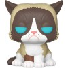Figurine Pop Grumpy Cat (Grumpy Cat)