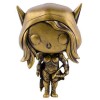Figurine Pop Sylvanas Gold (World Of Warcraft)