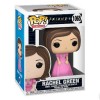 Figurine Pop Rachel Green bridesmaid (Friends)