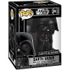 Figurine Pop Darth Vader light and sound (Star Wars)